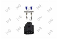 ABAKUS 120-00-110 — Kit reparație cablaj