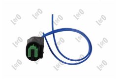 ABAKUS 120-00-186 — Ремонтный жгут проводов датчика наружной температуры