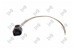 ABAKUS 120-00-188 — Ремонтный жгут проводов датчика наружной температуры