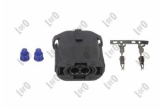 ABAKUS 120-00-190 — Set reparație cabluri proiector ceață
