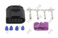 ABAKUS 120-00-272 — Ремонтный жгут проводов катушки зажигания