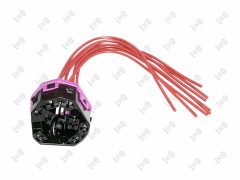 ABAKUS 120-00-354 — Ремонтный жгут проводов замка зажигания