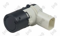 ABAKUS 120-01-001 — Датчик парктроника