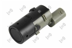 ABAKUS 120-01-002 — Датчик парктроника