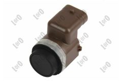 ABAKUS 120-01-003 — Датчик парктроника