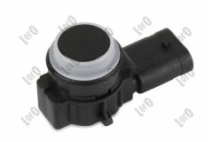 ABAKUS 120-01-015 — Датчик парктроника