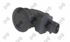 ABAKUS 120-01-106 — Senzor de parcare