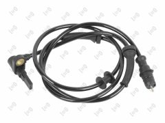 ABAKUS 120-02-010 — Датчик ABS
