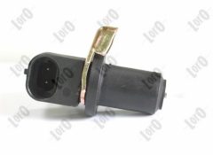 ABAKUS 120-02-130 — Датчик ABS