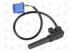 ABAKUS 120-04-063 — Датчик оборотов АКПП