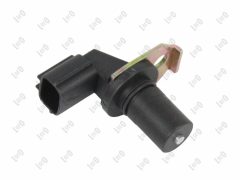 ABAKUS 120-04-067 — Senzor de turație cutie de viteze automată