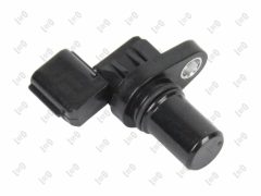 ABAKUS 120-04-069 — Датчик оборотов АКПП