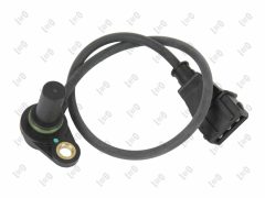 ABAKUS 120-04-070 — Датчик оборотов АКПП