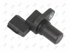 ABAKUS 120-04-071 — Датчик оборотов АКПП