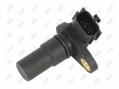 ABAKUS 120-04-072 — Датчик оборотов АКПП