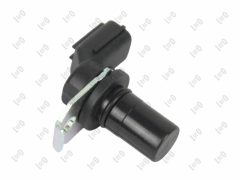 ABAKUS 120-04-073 — Датчик оборотов АКПП