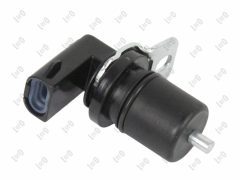 ABAKUS 120-04-081 — Senzor de turație cutie de viteze automată