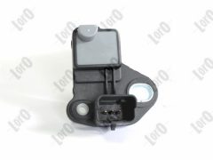 ABAKUS 120-04-112 — Senzor impulsuri