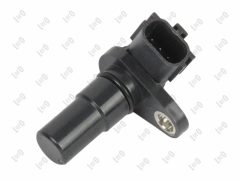 ABAKUS 120-04-117 — Датчик оборотов двигателя