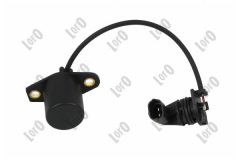 ABAKUS 120-06-017 — Senzor nivel ulei motor