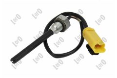 ABAKUS 120-06-067 — Senzor nivel ulei motor