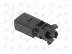 ABAKUS 120-07-003 — Датчик наружной температуры