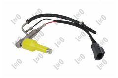 ABAKUS 120-07-015 — Injector pentru regenerarea filtrului de particule