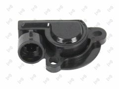 ABAKUS 120-08-024 — Датчик положения дроссельной заслонки карбюратора