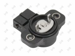 ABAKUS 120-08-030 — Датчик положения дроссельной заслонки карбюратора