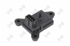 ABAKUS 120-08-031 — Senzor presiune galerie admisie