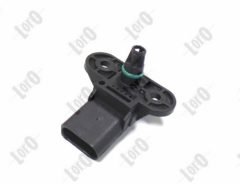 ABAKUS 120-08-034 — Senzor presiune galerie admisie