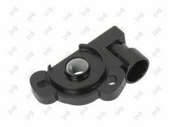 ABAKUS 120-08-036 — Датчик положения дроссельной заслонки карбюратора