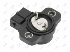 ABAKUS 120-08-042 — Senzor poziție clapetă carburator