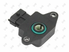 ABAKUS 120-08-045 — Датчик положения дроссельной заслонки карбюратора