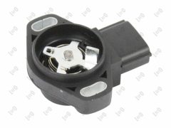 ABAKUS 120-08-047 — Senzor poziție clapetă carburator