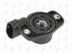 ABAKUS 120-08-050 — Senzor poziție clapetă carburator