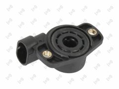ABAKUS 120-08-053 — Senzor poziție clapetă carburator