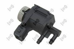 ABAKUS 120-08-122 — Вакуумный преобразователь давления
