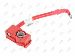 ABAKUS 120-08-212 — Переходник для аккумулятора