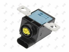ABAKUS 120-08-221 — Adaptor baterie auto