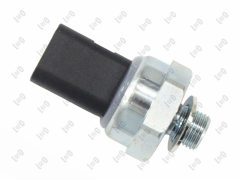 ABAKUS 120-08-347 — Senzor presiune ulei