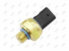 ABAKUS 120-08-350 — Senzor presiune ulei