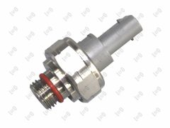 ABAKUS 120-08-438 — Датчик давления отработавших газов