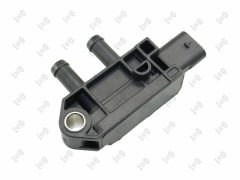 ABAKUS 120-08-470 — Датчик давления отработавших газов
