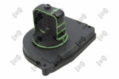 ABAKUS 120-09-021 — Клапан пневмопривода впускного тракта