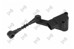 ABAKUS 120-09-099 — Датчик корректора наклона фар