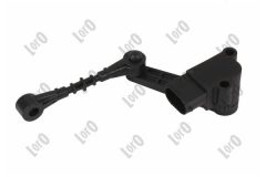 ABAKUS 120-09-103 — Датчик корректора наклона фар
