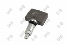 ABAKUS 120-11-001 — Senzor turație roată sistem TPMS