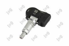 ABAKUS 120-11-004 — Датчик вращения колеса TPMS