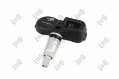 ABAKUS 120-11-007 — Датчик вращения колеса TPMS